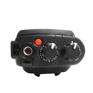 Radio Bidireccional Portátil VHF 800MHz DP4401e Profesional a Buen Precio - Product Image 4