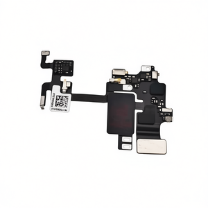 Cable flexible de antena WiFi para iPhone 14 - Product Image 2