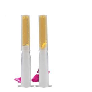 Gel per il serraggio vaginale delle donne per la cura della <span class=keywords><strong>Vagina</strong></span> che si restringe rassodando il Gel per l'igiene della disintossicazione vaginale - Product Image 6