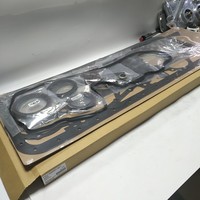 Kit de joints SD33 kit de joints complet Offre Spéciale de culasse pour NISSAN-SD33in stock