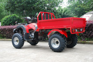 200cc automática barato granja atv <span class=keywords><strong>quad</strong></span> 4 <span class=keywords><strong>ruedas</strong></span> para la venta (JLA-13T-10) - Product Image 5