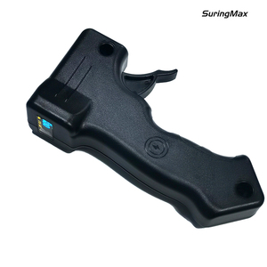 2021 Cheap Price High <strong>Power</strong> <strong>Jetsurf</strong> Motorized Jet <strong>Gas</strong> Surf Board Electric <strong>Surfboard</strong> for Sale - Product Image 4