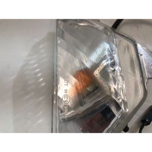 Indicatore Posteriore Destro Kawasaki ZZR1400 2006-2011 - Product Image 4