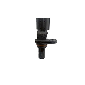 Sensor de Presión 025CHA-1504240, Pieza de Motor para Geely 025 019CVT, Accesorios para Automóviles - Product Image 2