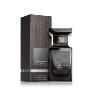 Stock USA - Livraison 3-7 jours - <span class=keywords><strong>Parfum</strong></span> OUD WOOD pour homme avec boîte - Fragrances de luxe - Cologne avec reçu - Parfums longue durée - Cadeau - Product Image 1