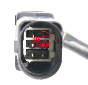 O2 เซนเซอร์ออกซิเจนสำหรับโฟล์คสวาเก้น เจตต้า กอล์ฟ ออดี้ A3 A4 A6 A8 Q8 RS5 S6 TT 04E906262CR 04E-906-262-CR 04E-906-262-GD - Product Image 4