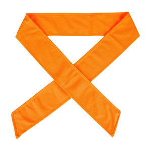 Bandeaux de sport unisexes réglables pour hommes Basketball Course à pied <span class=keywords><strong>Tennis</strong></span> Cravate Bandeaux de cheveux promotionnels secs élastiques - Product Image 5