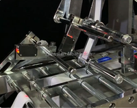 Imprimante à ruban automatique 2022, machine à estampage à chaud sur ruban satiné, imprimante à ruban plastique, machine d'impression thermique
