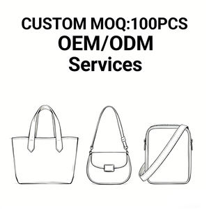 <span class=keywords><strong>Borsa</strong></span> a <span class=keywords><strong>Tracolla</strong></span> in Pelle PU Personalizzata, Borsetta Moda <span class=keywords><strong>Piccola</strong></span> in Pelle per Donna - Product Image 2