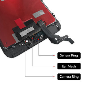 <span class=keywords><strong>หน้า</strong></span><span class=keywords><strong>จอ</strong></span>โทรศัพท์มือถือ lcds สำหรับ <span class=keywords><strong>iPhone</strong></span> <span class=keywords><strong>6S</strong></span> <span class=keywords><strong>PLUS</strong></span>, อะไหล่<span class=keywords><strong>จอ</strong></span>แสดงผล LCD สำหรับ <span class=keywords><strong>iPhone</strong></span> <span class=keywords><strong>6S</strong></span> <span class=keywords><strong>PLUS</strong></span> <span class=keywords><strong>หน้า</strong></span><span class=keywords><strong>จอ</strong></span>สัมผัส - Product Image 4