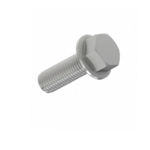 Pieza de Repuesto para Tractor JD, Número de Pieza 19H3673, Accesorio de Motor de Tractor de Alta Calidad, Duradero - Product Image 1