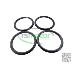 Controladores de motor originales OEM, de la marca MWM, de la marca OEM, de la marca, de la marca, de la moda, de la marca, de la marca - Product Image 4