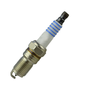 หัวเทียนทองคำขาว AGSF32PM SP-493 SP493อะไหล่รถยนต์ - Product Image 2
