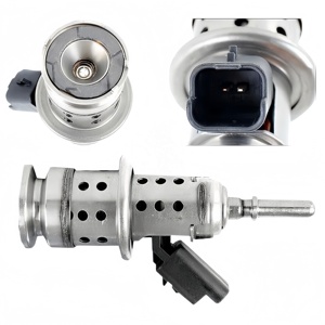 L'injecteur de carburant 9813930180 convient aux véhicules <span class=keywords><strong>diesel</strong></span> 2 broches <span class=keywords><strong>Peugeot</strong></span> <span class=keywords><strong>208</strong></span> 308 et Citroën - Product Image 5