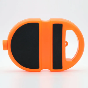 Vente chaude Sports de plein air auto-apprentissage Tennis Pickleball avec corde pour l'entraînement et les débutants <span class=keywords><strong>Berserk</strong></span> - Product Image 5