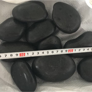 Pierres pour aménagement paysager, pierres de jardin, galets, prix - Product Image 6