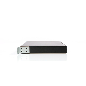 เราเตอร์บริการแบบรวม Cisco4300 รุ่น ISR4321/K9 ของแท้ใหม่ ISR4321/K9 ISR4321-B/V/AX/AXV/SEC/VSEC/K9 - Product Image 3