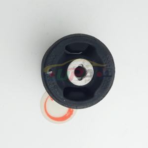 Système de suspension haute performance BUSH-TRAIL ARM 55160-H8100 55160 H8100 pour Hyundai I30/ELANTRA 55160H8100 - Product Image 4