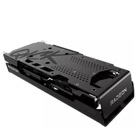 Usine en gros RX 6700 6800 6600 XT 8GB 10GB 24GB Carte graphique de jeu