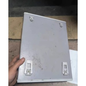 Medidor de Potencia R&S Rohde & Schwarz HM8115-2 H - Product Image 4