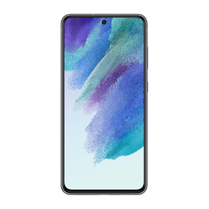 Smartphone <span class=keywords><strong>S21</strong></span> <span class=keywords><strong>FE</strong></span> 128 Go 99% Neuf Débloqué Version US Prix Bas Téléphone Portable d'Occasion <span class=keywords><strong>S21</strong></span> Ultra <span class=keywords><strong>S21</strong></span> Plus Téléphone de Seconde Main - Product Image 5