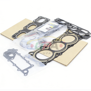 High Performance <b>Engine</b> <b>System</b> GASKET H-YUNDAI K-IA OVERHAUL 20910-3CA00 for SONATA-New One-year Warranty - Product Image 6