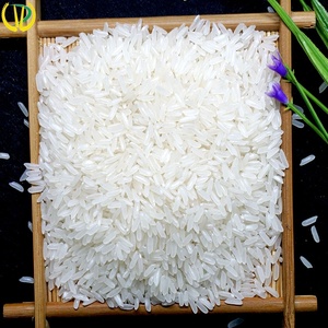 Bán Sỉ Gạo Basmati Chất Lượng Hàng Đầu/Gạo Trắng Vỡ Hạt Dài Màu Nâu <span class=keywords><strong>5</strong></span>%, Gạo Luộc Hạt Dài, Gạo Hoa Nhài - Product Image 4