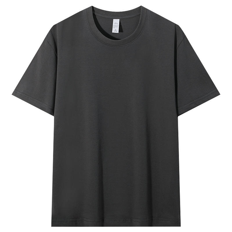 สีเทาเข้ม