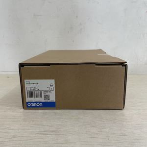 หน้าจอสัมผัส HMI รุ่น NS5-TQ00-V2 สำหรับควบคุมอุปกรณ์อุตสาหกรรมในสภาพแวดล้อมที่รุนแรง  ระบบเชื่อมต่อระหว่างมนุษย์กับเครื่องจักร - Product Image 1
