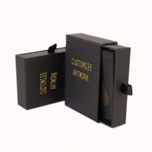 Juego de Cartas Personalizado con Etiqueta Privada para Adultos, Impresión de Cartas de Juego a Precio de Mercado Mayorista - Product Image 3