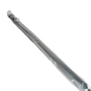 Plc R160780431 BALL RAIL 656mm B Guide Rail Linear Slide <span class=keywords><strong>Programming</strong></span> Controller. - Product Image 1