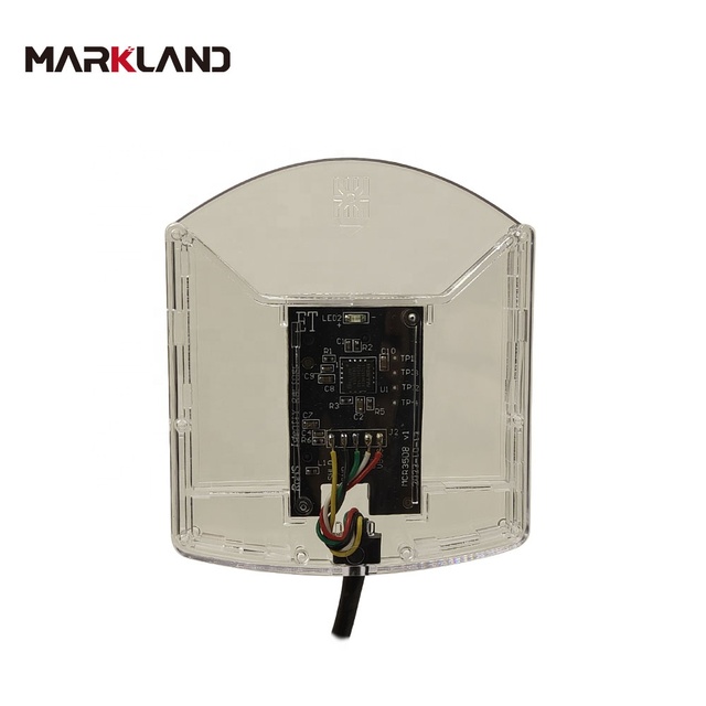 MCR3508A PC/SC CCID ISO 7816 Contact Smart Card Reader/Writer - Ideal for CAC PIV ID Card Reader