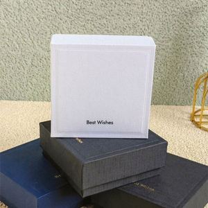 Libro de Visitas de Boda Personalizado de Lino Beige, Diario con Grabado Dorado, Libro de Visitas de Cumpleaños y Boda, Álbum de Fotos de Tela Natural, Cuaderno de Paisaje - Product Image 6