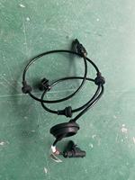 Sensor Kecepatan Roda ABS Mobil Baru Model 207000066AA untuk Chery-100% Teruji Garansi 1 Tahun Pemasangan Universal