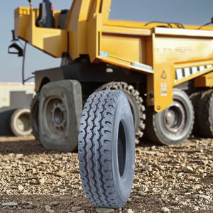 Pneus de camion fabriqués en Chine Qualité de haut <span class=keywords><strong>niveau</strong></span> Toutes les positions Vente en gros mondiale SN318 Taille 13R22.5 13r22.5 13 22.5 - Product Image 5