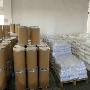 Tampon de lyse <span class=keywords><strong>RIPA</strong></span> fort |   Réactif d'extraction de protéines pour les cellules et tissus animaux et végétaux |   Prise en charge OEM - Product Image 5