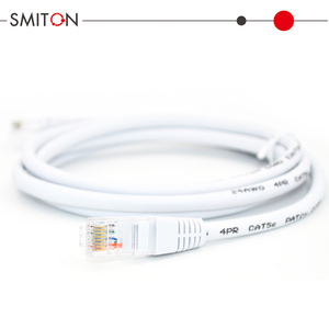 <span class=keywords><strong>Cable</strong></span> Ethernet de 1m 2m 3m 5m 10m 50m, <span class=keywords><strong>Cable</strong></span> de Conexión <span class=keywords><strong>Cat5</strong></span>, <span class=keywords><strong>Cable</strong></span> <span class=keywords><strong>UTP</strong></span>, <span class=keywords><strong>Cable</strong></span> RJ45 - Product Image 5