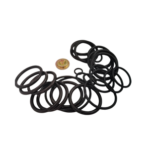 유선 변환 세트 유선 도구 수리 솔루션 Buna 씰 링 O-링 - Product Image 1