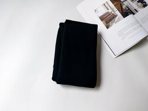 Prix direct usine Bottes Vietnam Collants lesbiens Hot - Product Image 4