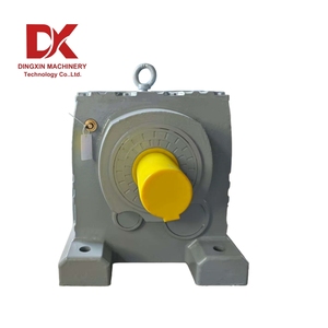 उच्च गुणवत्ता वाले चीनी-निर्मित आर श्रृंखला बेवेल गियर मोटर्स के साथ उच्च गुणवत्ता वाली चीनी आर श्रृंखला बेवल गियर मोटर्स - Product Image 5