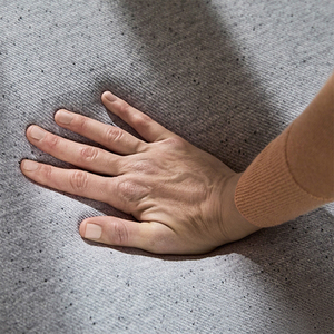 Wholesale OEM and ODM in China Colchones <strong>Memory</strong> <strong>Foam</strong> Mattress Pad Roll Compress New <strong>Memory</strong> Rolled in a Mattress Carton Box - Product Image 3