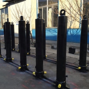 ถังแก๊ส <span class=keywords><strong>3pg</strong></span> ขนาด 8 กก. พร้อมชุดเครื่องยนต์ 4 สูบ CNG - Product Image 6