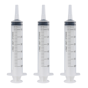 <span class=keywords><strong>Jeringa</strong></span> profesional <span class=keywords><strong>para</strong></span> bebés, <span class=keywords><strong>jeringa</strong></span> irrigadora Nasal con jeringas <span class=keywords><strong>para</strong></span> bebés, limpiador Nasal seguro <span class=keywords><strong>para</strong></span> bebés, <span class=keywords><strong>jeringa</strong></span> Nasal <span class=keywords><strong>para</strong></span> bebés <span class=keywords><strong>de</strong></span> <span class=keywords><strong>20</strong></span> <span class=keywords><strong>Ml</strong></span> - Product Image 5