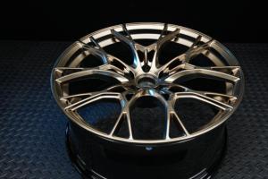 ล้อแม็กซ์อลูมิเนียมอัลลอยด์ ดีไซน์ทันสมัย ขนาด 16 17 นิ้ว สำหรับรถยนต์ Kia K5 GMT900 P552 <span class=keywords><strong>P7</strong></span> Forte Sportage Sorento - Product Image 3