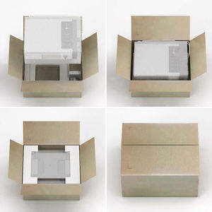 <span class=keywords><strong>Solax</strong></span> X1-<span class=keywords><strong>Air</strong></span> Monophasé Onduleur de Chaîne 2500VA 3000VA 3300VA Onduleur Solaire - Product Image 4