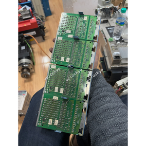 Module PLC B&R 7DO435.7 d'occasion, 1 pièce, fabriqué en Chine - Product Image 3