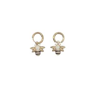 YE200-S140-18892W ต่างหูแฟชั่นแบบห้อย - Product Image 1