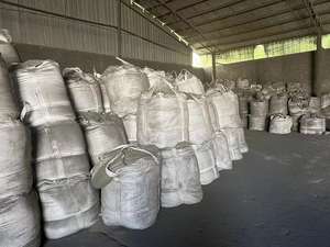 कच्चा लोहा बनाने के लिए थोक में बिकने वाला सिलिकॉन धातु पाउडर - Product Image 6