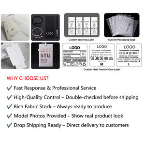 Roregal mode personnalisé femmes course beauté dos Yoga soutien-gorge haut Fitness vêtements de sport femmes sport soutien-gorge - Product Image 6