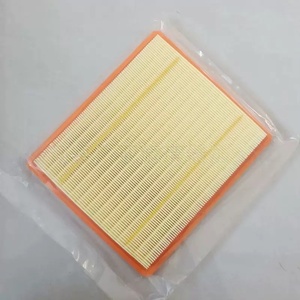 Động cơ Bộ lọc không khí 10487777 lx5078 c28093 0986af3394 cho mg MG5 roewe i5 i5 - Product Image 3